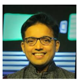 Dr Kapil Tiwari